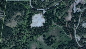 322484_3054948255280_1310534022_3338005_492746431_o