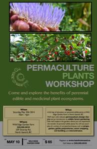 10173567_699710030072266_2423639426299758704_n