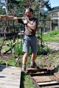 10256798_695439347166001_7225618944550495375_n