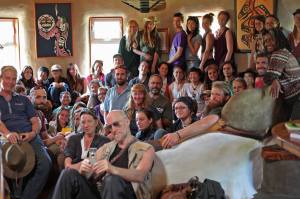 11216225_10153277514545309_413888765205766848_o