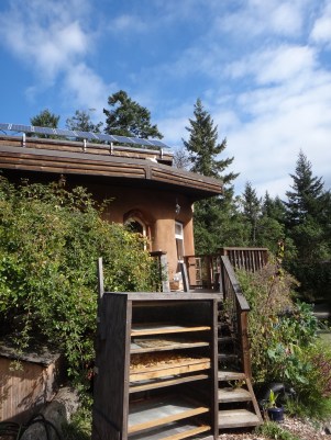 Can anyone see the duck?