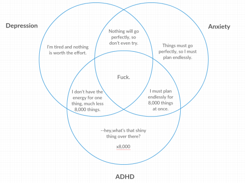 tumblr_o2ax5nTglj1roozr4o1_1280