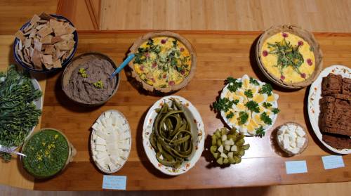 18700391_10158711596300203_4517889473510718370_o