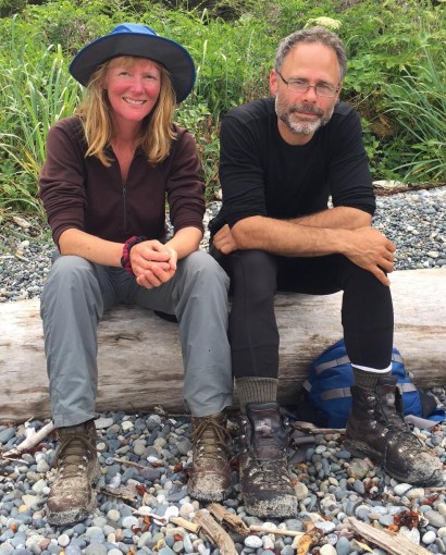 20045636_1526348454106968_2214654541524549796_o