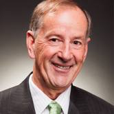 23172615_1718622874823832_8981185412375149427_n