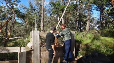 30594521_10216033278252767_2130357148079620096_n