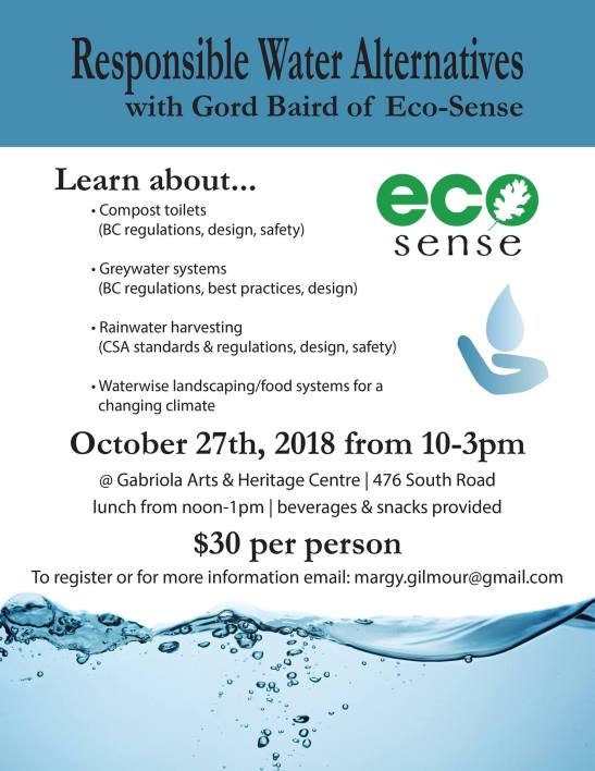 40137765_10217119205680274_8475841796553834496_o